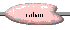 rahan