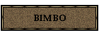 BIMBO