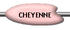 CHEYENNE