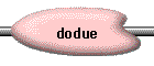 dodue