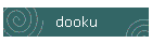 dooku