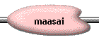 maasai