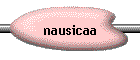 nausicaa