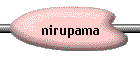 nirupama
