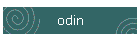 odin