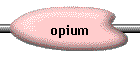 opium