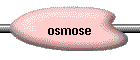osmose