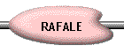 RAFALE