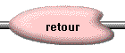 Remonter
