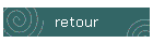 Remonter