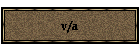 v/a